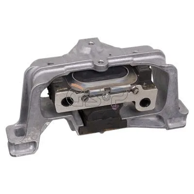 Mounting, engine (GSP-533904)