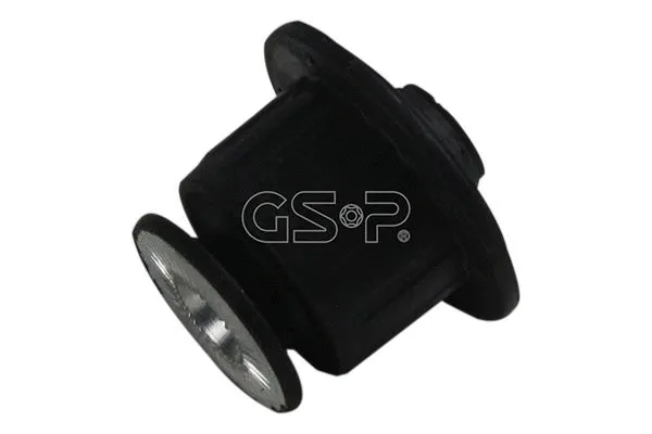 Mounting, engine (GSP-510177)