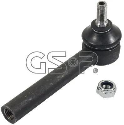 Tie Rod End (GSP-S070133)