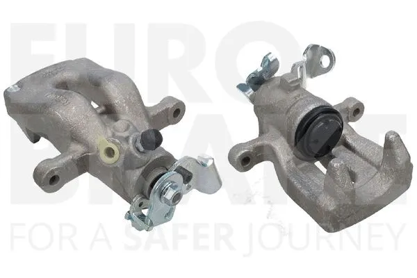 Brake Caliper (EUB-12139145)