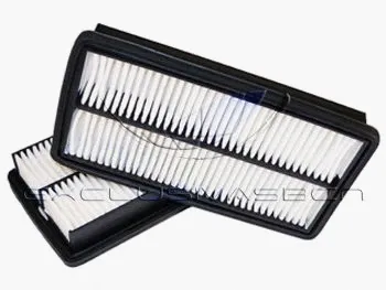 Air Filter (MAF-3325)