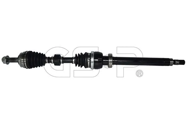 Drive Shaft (GSP-262073)