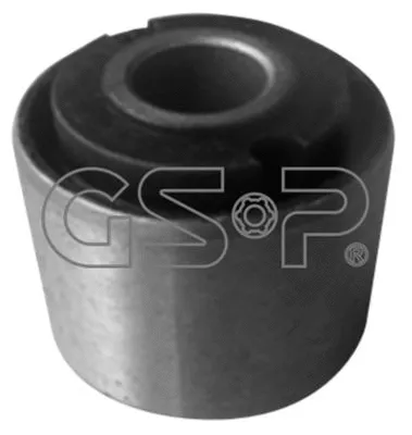 Mounting, control/trailing arm (GSP-532334)