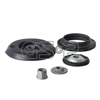 Repair Kit, suspension strut support mount (GSP-513922S)