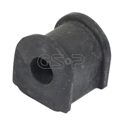 Mounting, stabiliser bar (GSP-517667)