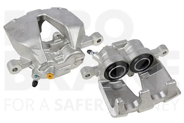 Brake Caliper (EUB-12133148)
