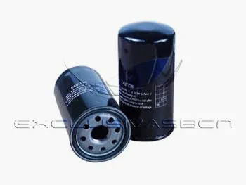 Oil Filter (MOF-3912)