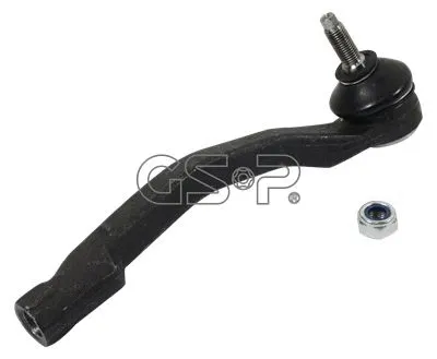 Tie Rod End (GSP-S070392)
