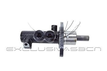Brake Master Cylinder (MBM-2158)