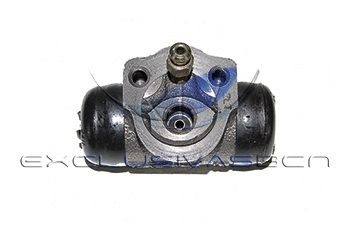 Wheel Brake Cylinder (MWC-2215)