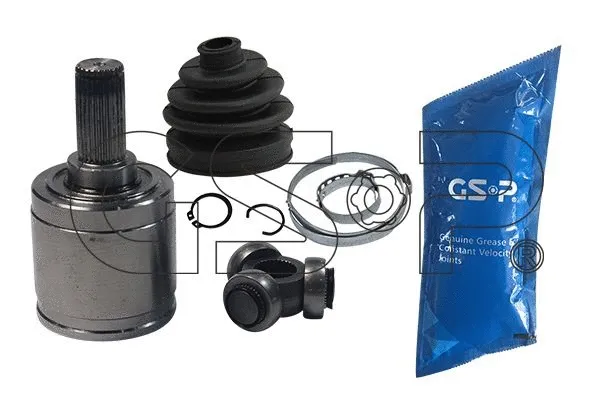Joint Kit, drive shaft (GSP-601011)