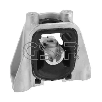 Mounting, engine (GSP-519025)