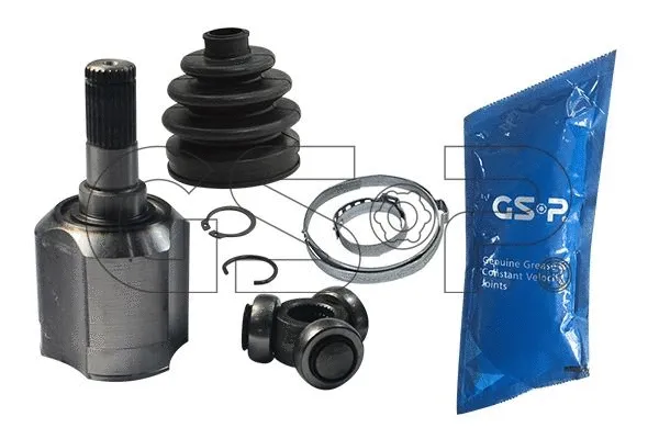 Joint Kit, drive shaft (GSP-639041)