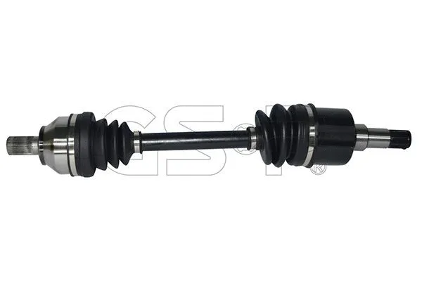 Drive Shaft (GSP-218194)