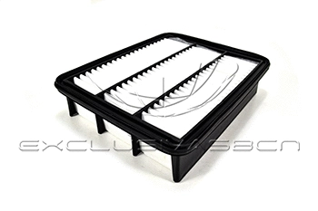 Air Filter (MAF-3342)