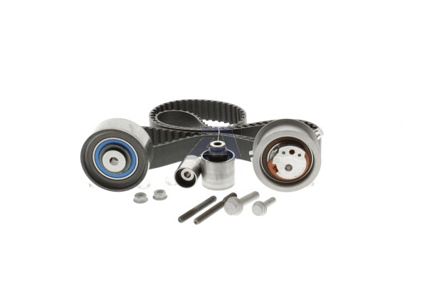 Timing Belt Kit (AIS-TSA904)