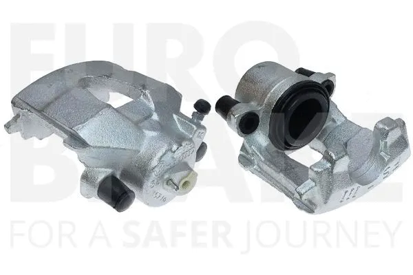 Brake Caliper (EUB-12147154)