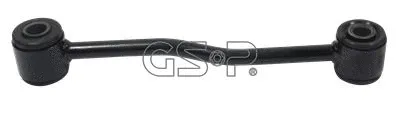Link/Coupling Rod, stabiliser bar (GSP-S050227)