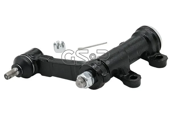Idler Arm (GSP-S010002)