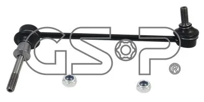 Link/Coupling Rod, stabiliser bar (GSP-S050083)