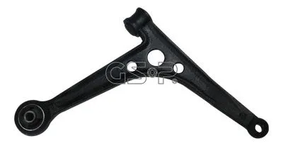Control/Trailing Arm, wheel suspension (GSP-S060477)