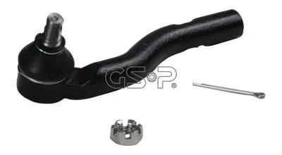 Tie Rod End (GSP-S071041)