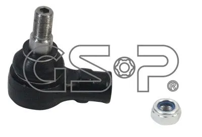 Tie Rod End (GSP-S070565)