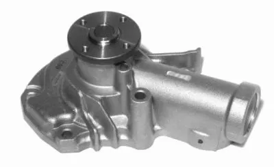 Water Pump, engine cooling (AIS-WPM066)