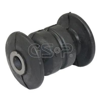Mounting, control/trailing arm (GSP-516244)