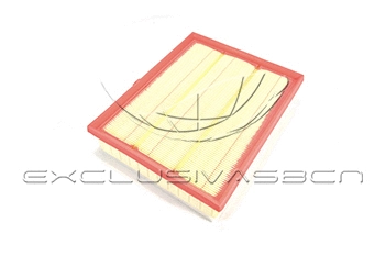 Air Filter (MAF-32012)