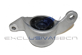 Mounting, control/trailing arm (MEM-8434)