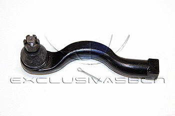 Tie Rod End (MTR-8519)