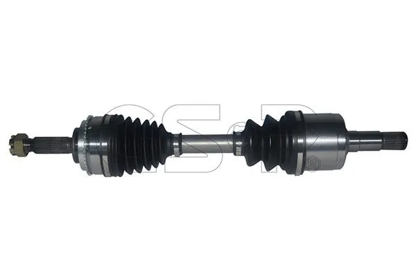 Drive Shaft (GSP-239236)