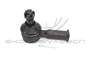 Tie Rod End (MTR-8304)