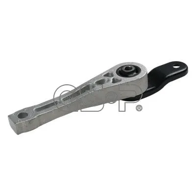 Mounting, engine (GSP-512222)