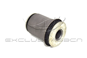 Mounting, control/trailing arm (MEM-82089)
