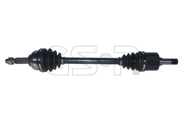 Drive Shaft (GSP-218434)