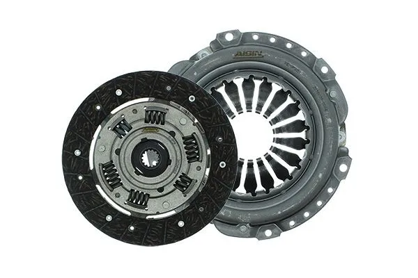 Clutch Kit (AIS-KEOP22)