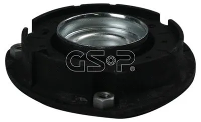 Suspension Strut Support Mount (GSP-531429)