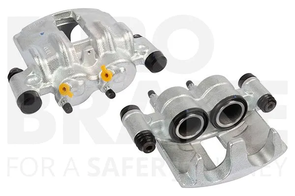 Brake Caliper (EUB-12137107)