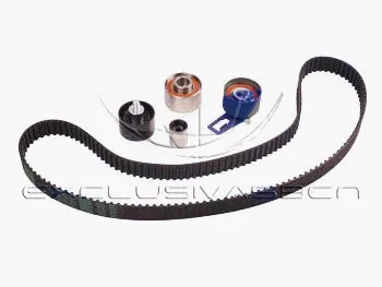 Timing Belt Kit (MTK-5K11A)