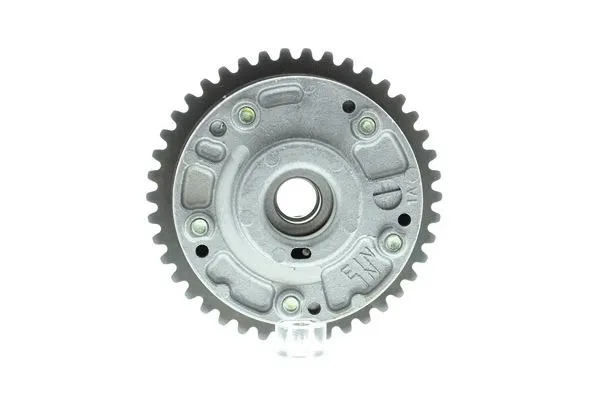 Actuator, exentric shaft (variable valve lift)