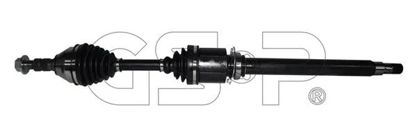 Drive Shaft (GSP-221103)