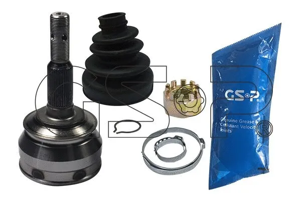 Joint Kit, drive shaft (GSP-844047)