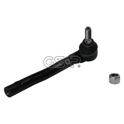 Tie Rod End (GSP-S070304)
