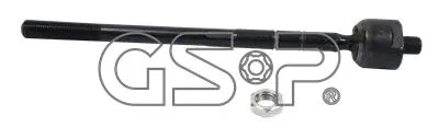 Inner Tie Rod (GSP-S030077)