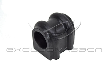Bushing, stabiliser bar (MEM-8H39)