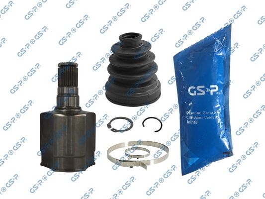 Joint Kit, drive shaft (GSP-618267)