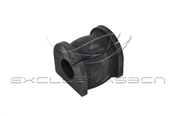 Bushing, stabiliser bar (MEM-83067)