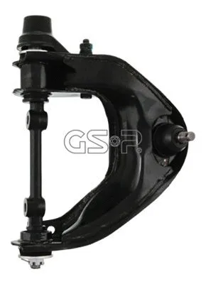 Control/Trailing Arm, wheel suspension (GSP-S062895)